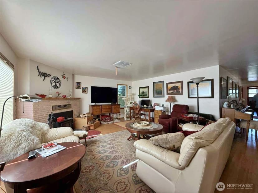 Property photo for 165 Swigert, Mossyrock photo 5