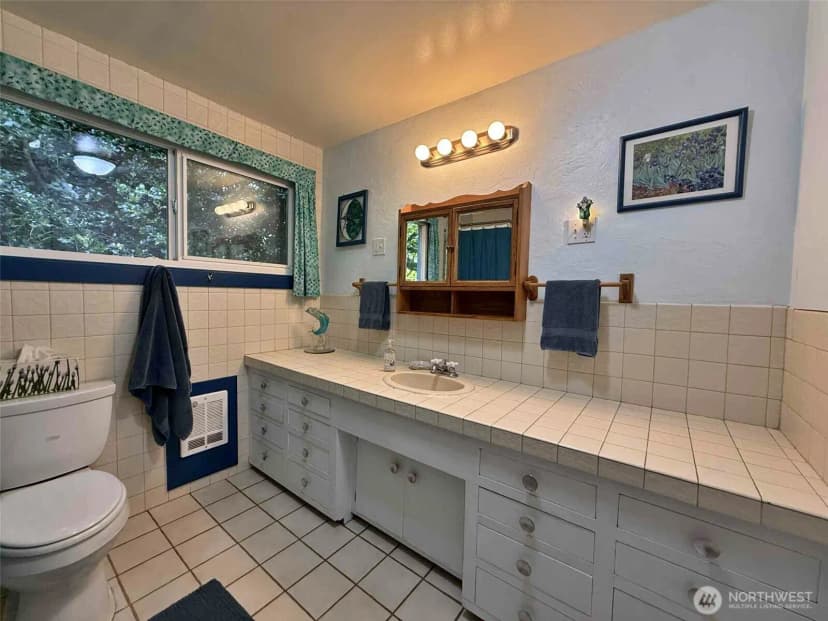 Property photo for 165 Swigert, Mossyrock photo 11