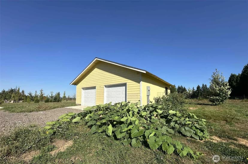 Property photo for 165 Swigert, Mossyrock photo 35
