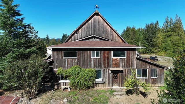 Property photo for 165 Swigert, Mossyrock photo 4