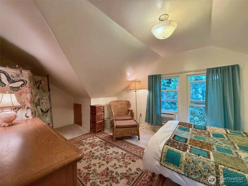 Property photo for 165 Swigert, Mossyrock photo 16