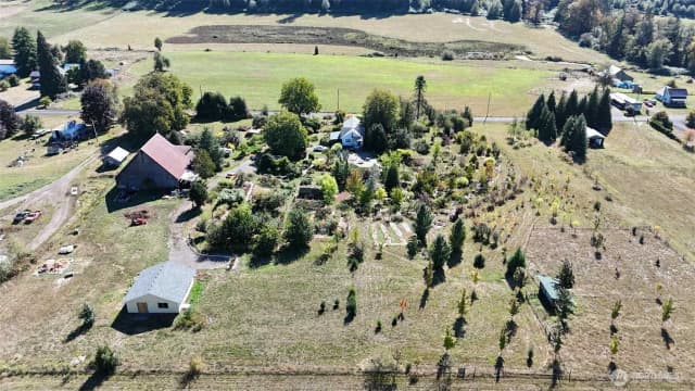 Property photo for 165 Swigert, Mossyrock photo 3