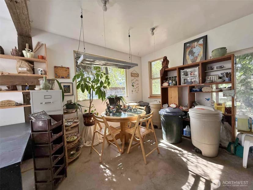 Property photo for 165 Swigert, Mossyrock photo 28