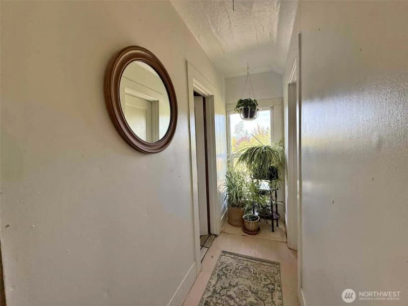 Property photo for 165 Swigert, Mossyrock photo 12