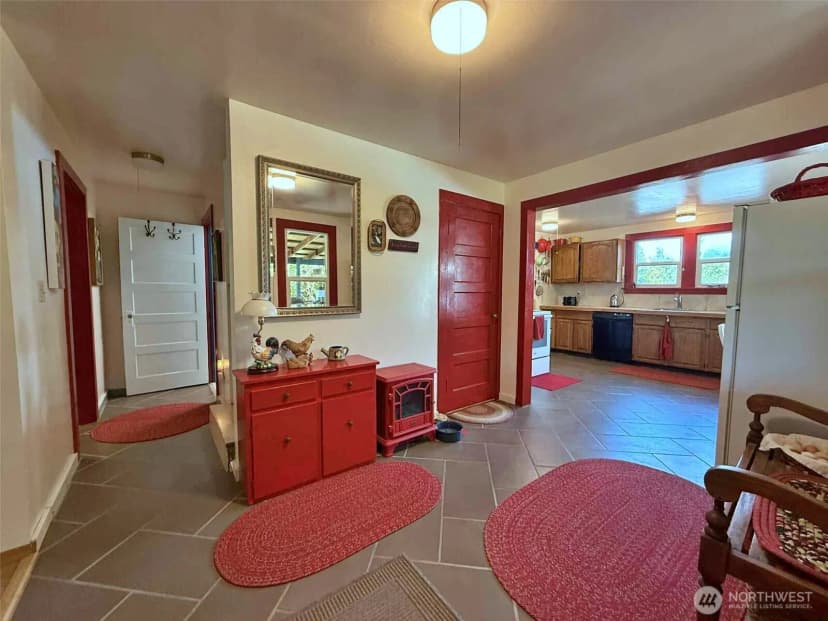 Property photo for 165 Swigert, Mossyrock photo 10