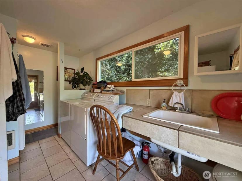 Property photo for 165 Swigert, Mossyrock photo 18
