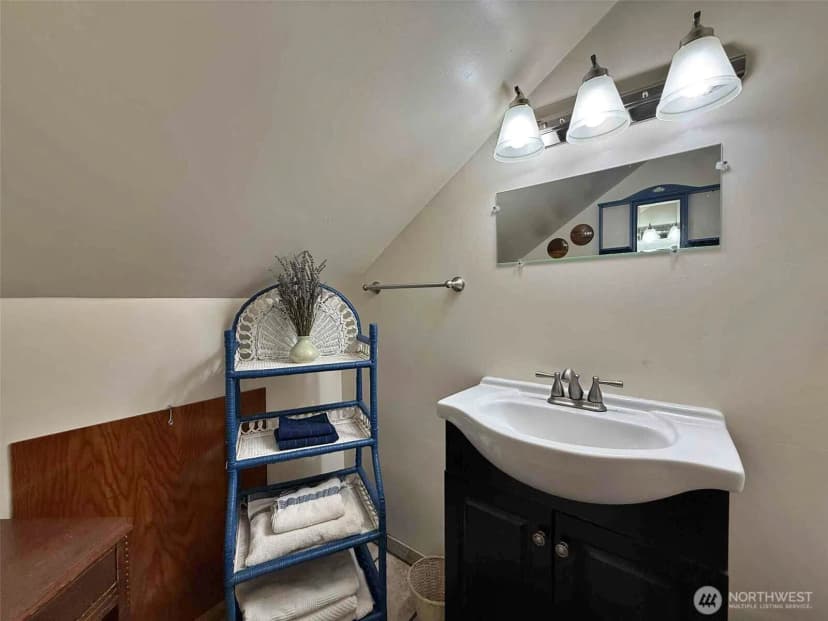 Property photo for 165 Swigert, Mossyrock photo 19