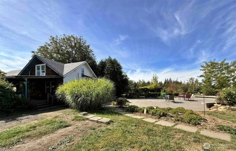 Property photo for 165 Swigert, Mossyrock photo 34