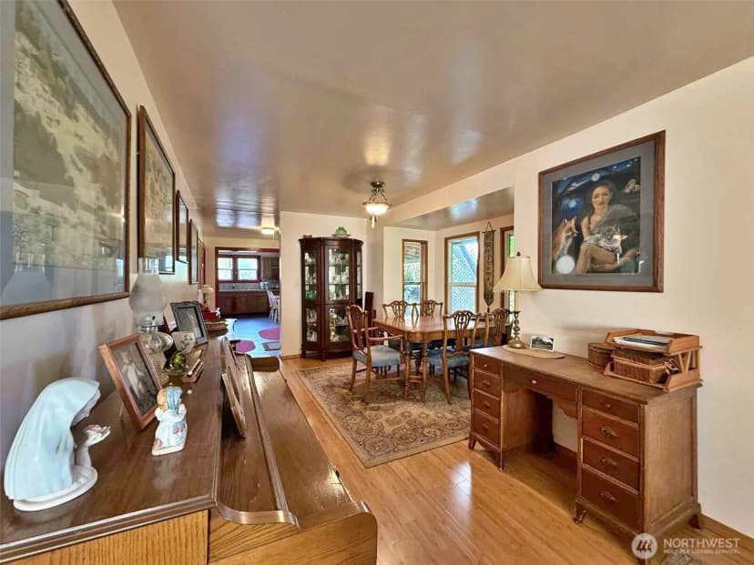 Property photo for 165 Swigert, Mossyrock photo 7