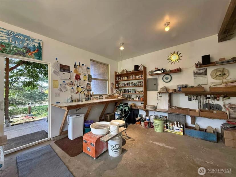 Property photo for 165 Swigert, Mossyrock photo 29