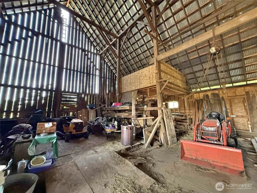 Property photo for 165 Swigert, Mossyrock photo 23