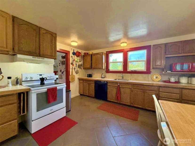 Property photo for 165 Swigert, Mossyrock photo 8