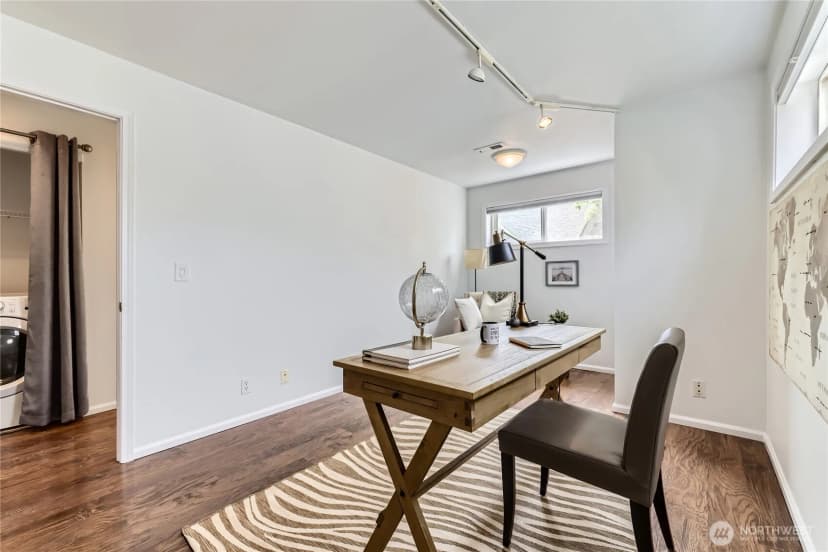 Property photo for 2801 Ne 130th Street #c101, Seattle photo 20
