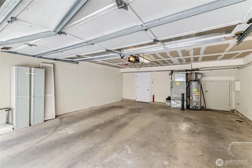 Property photo for 2801 Ne 130th Street #c101, Seattle photo 24