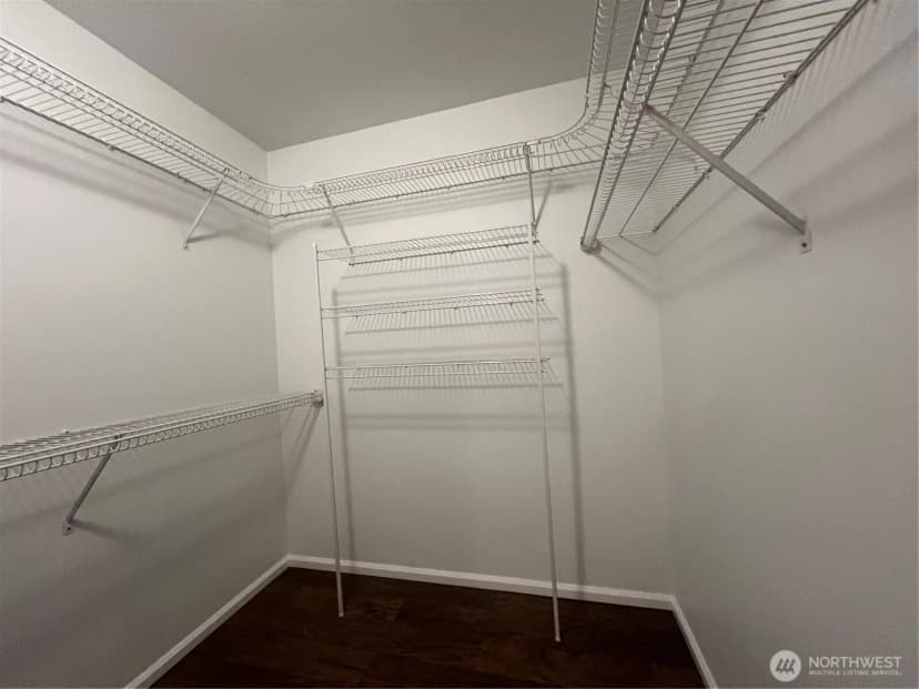 Property photo for 2801 Ne 130th Street #c101, Seattle photo 17