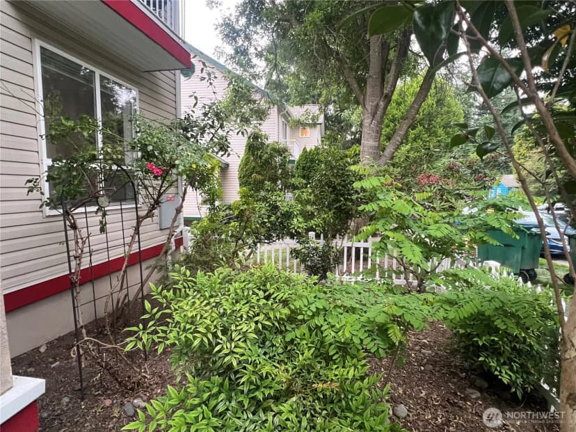 Property photo for 2801 Ne 130th Street #c101, Seattle photo 25