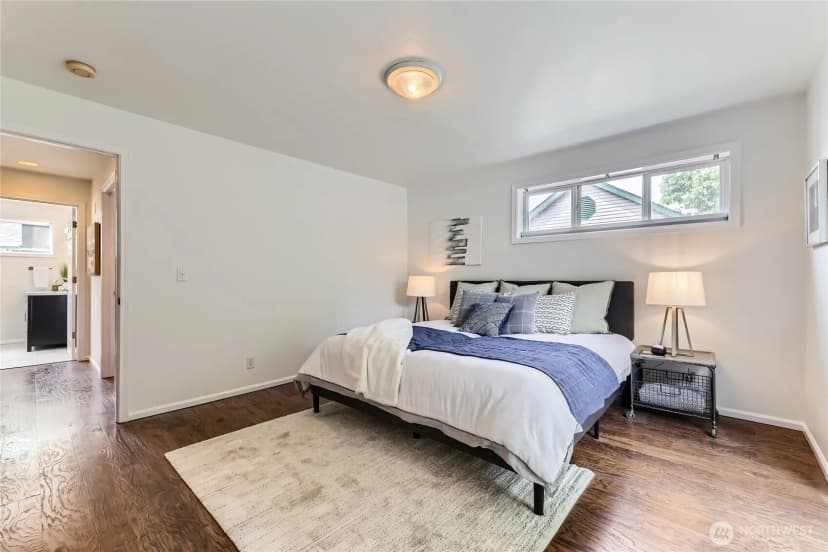 Property photo for 2801 Ne 130th Street #c101, Seattle photo 13
