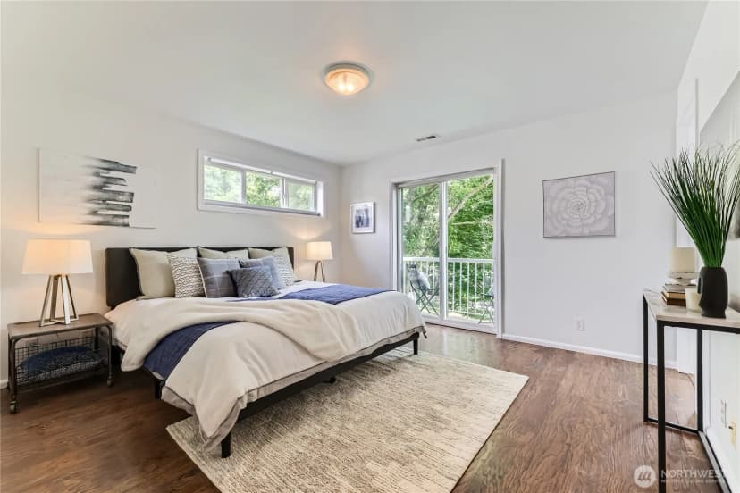 Property photo for 2801 Ne 130th Street #c101, Seattle photo 12