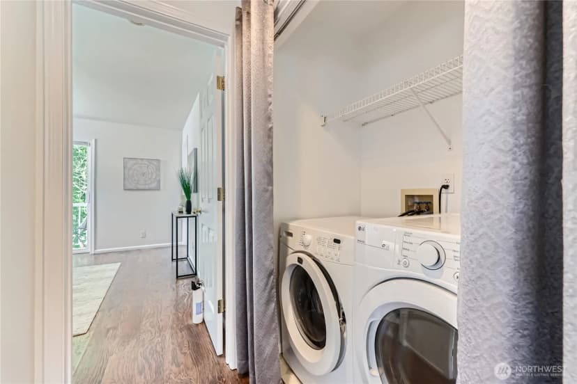 Property photo for 2801 Ne 130th Street #c101, Seattle photo 23