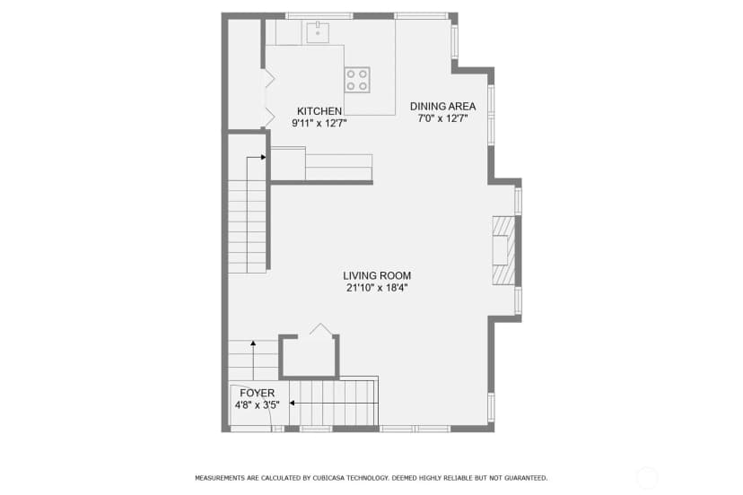 Property photo for 2801 Ne 130th Street #c101, Seattle photo 26