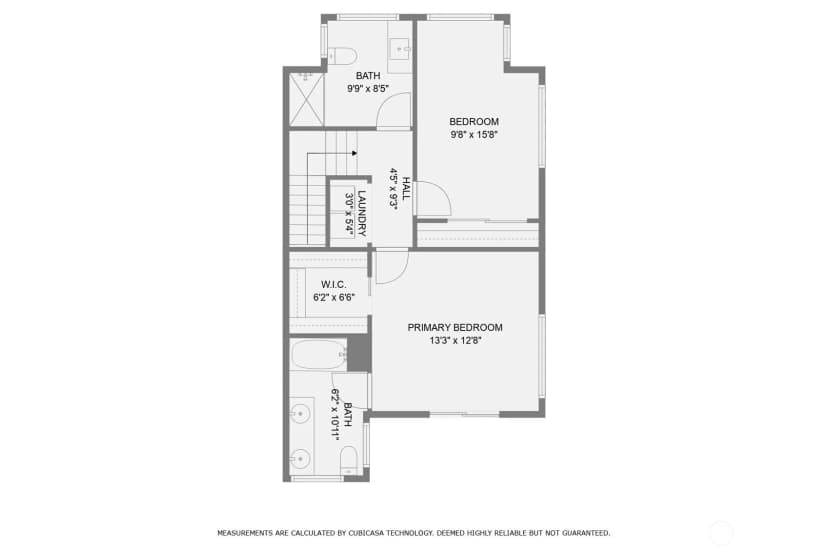 Property photo for 2801 Ne 130th Street #c101, Seattle photo 27