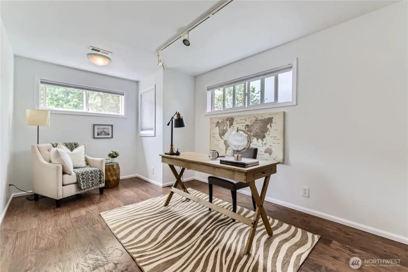 Property photo for 2801 Ne 130th Street #c101, Seattle photo 19