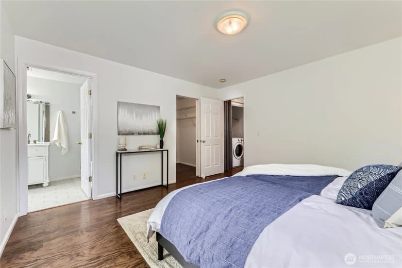 Property photo for 2801 Ne 130th Street #c101, Seattle photo 14
