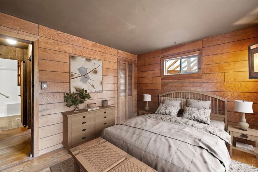 Property photo for 12520 24th Avenue Ne, Seattle photo 19