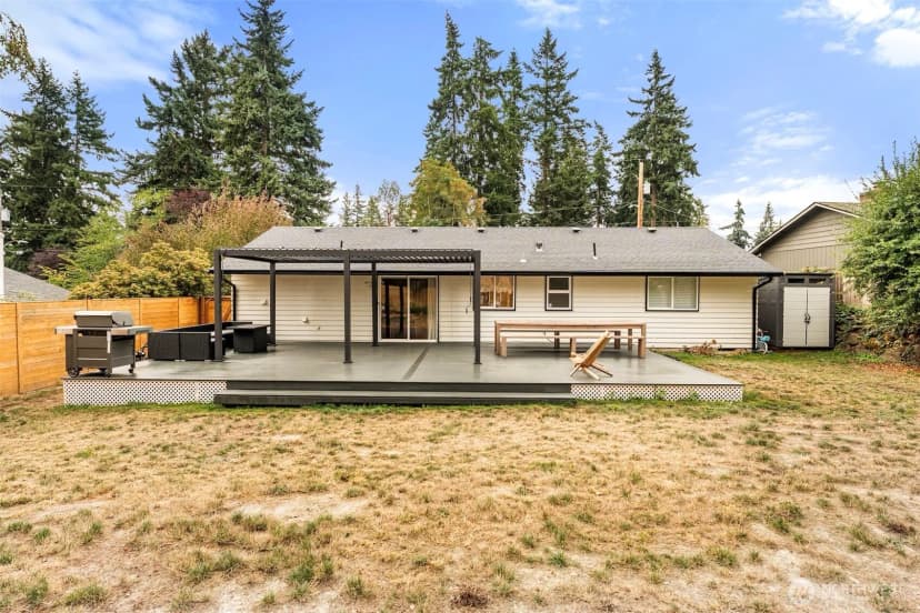 Property photo for 620 Sw 302nd Street, Federal Way photo 21