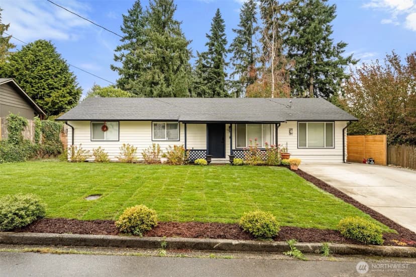 Property photo for 620 Sw 302nd Street, Federal Way photo 27
