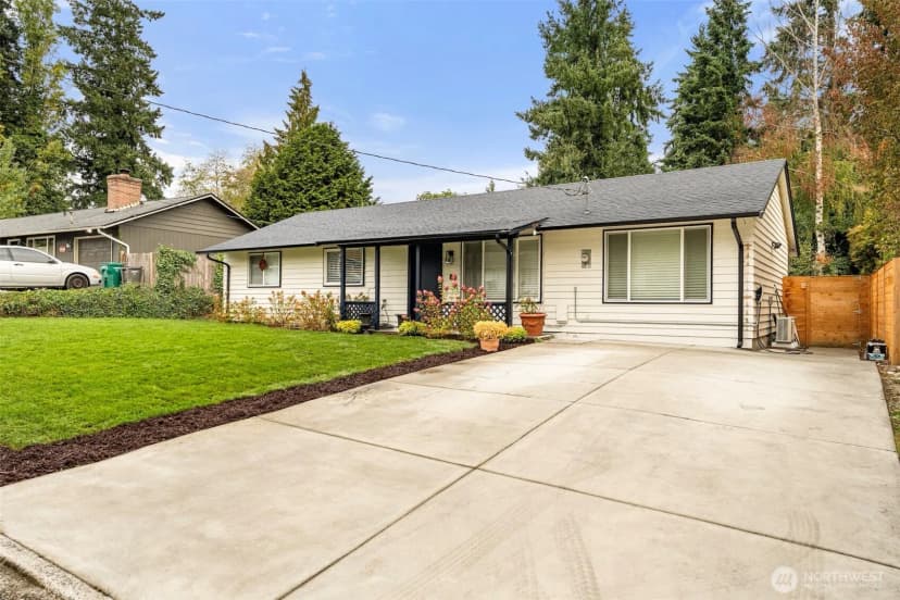 Property photo for 620 Sw 302nd Street, Federal Way photo 25