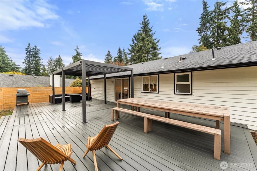 Property photo for 620 Sw 302nd Street, Federal Way photo 19