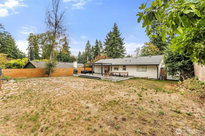 Property photo for 620 Sw 302nd Street, Federal Way photo 23