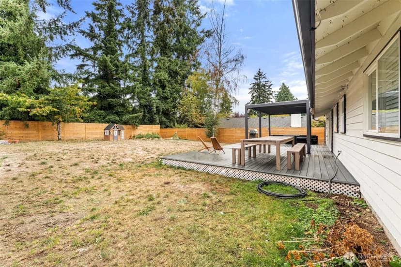 Property photo for 620 Sw 302nd Street, Federal Way photo 22
