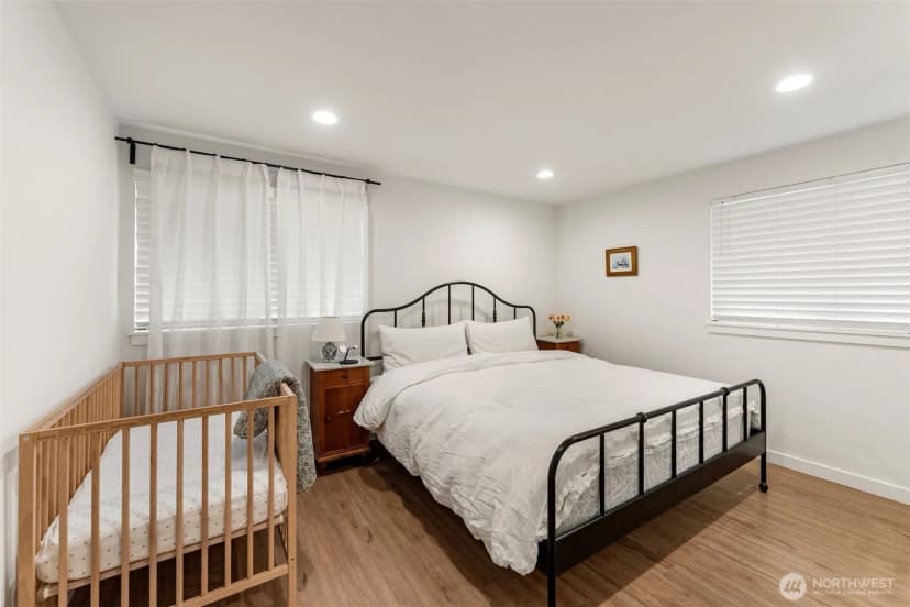 Property photo for 620 Sw 302nd Street, Federal Way photo 11