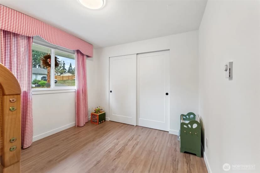 Property photo for 620 Sw 302nd Street, Federal Way photo 14