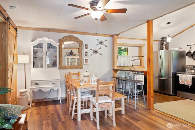 Property photo for 5780 Westside Highway, Castle Rock photo 25