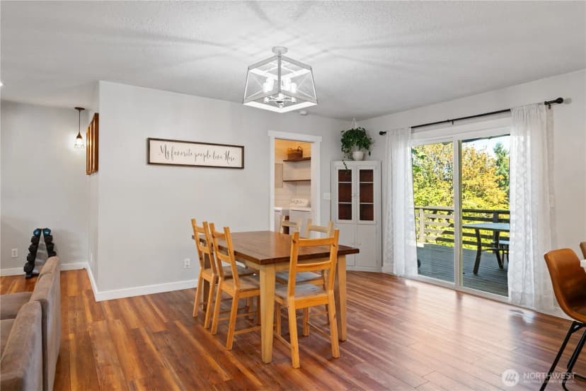 Property photo for 5780 Westside Highway, Castle Rock photo 9