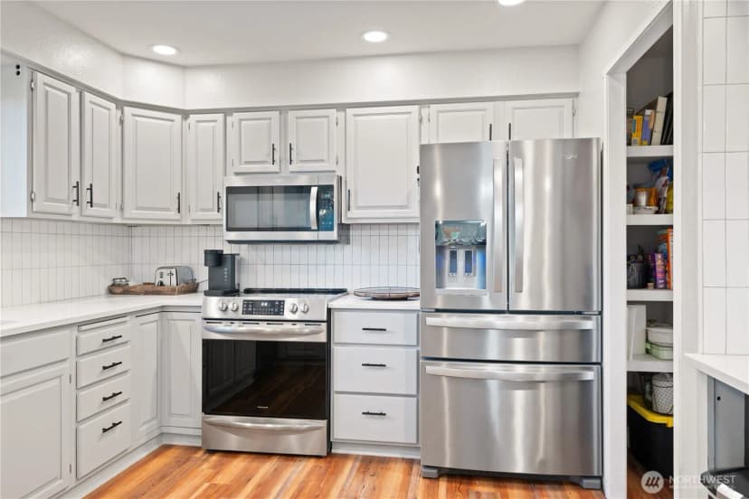 Property photo for 5780 Westside Highway, Castle Rock photo 11