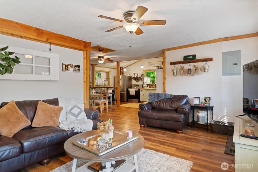 Property photo for 5780 Westside Highway, Castle Rock photo 24