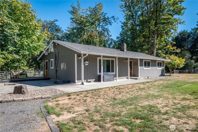 Property photo for 5780 Westside Highway, Castle Rock photo 2