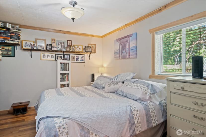 Property photo for 5780 Westside Highway, Castle Rock photo 28