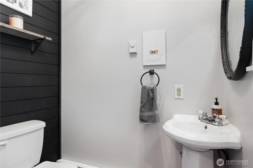 Property photo for 5780 Westside Highway, Castle Rock photo 15