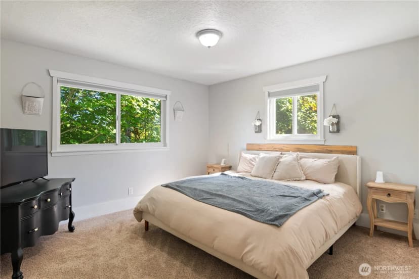 Property photo for 5780 Westside Highway, Castle Rock photo 16