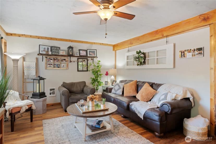 Property photo for 5780 Westside Highway, Castle Rock photo 23
