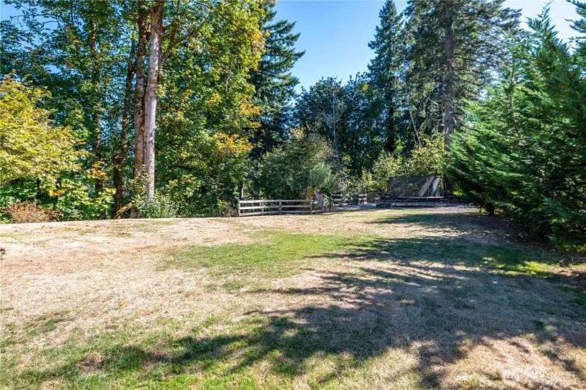 Property photo for 5780 Westside Highway, Castle Rock photo 32