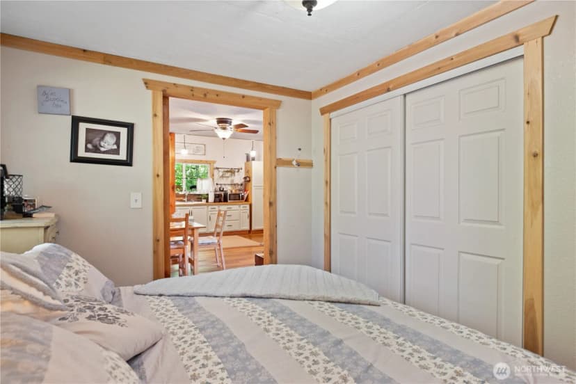 Property photo for 5780 Westside Highway, Castle Rock photo 29