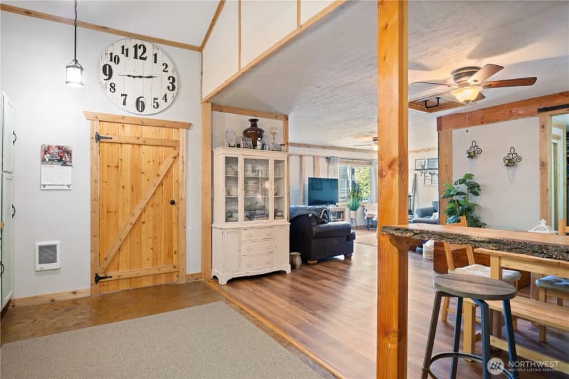 Property photo for 5780 Westside Highway, Castle Rock photo 27