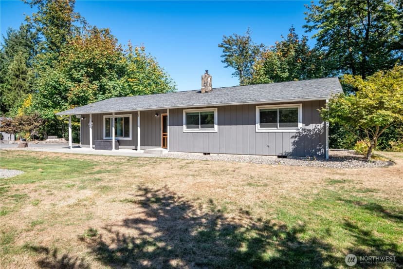 Property photo for 5780 Westside Highway, Castle Rock photo 4