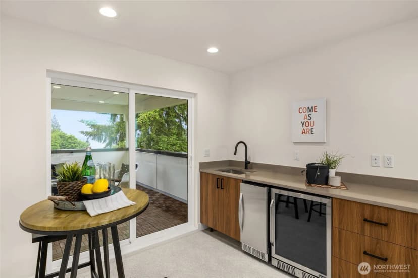 Property photo for 2727 50th Avenue Sw, Seattle photo 33